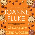 Cover Art for 9781496724724, Chocolate Chip Cookie Murder by Joanne Fluke