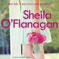 Cover Art for 9780755352081, Too Good To Be True: A feel-good read of romance and adventure by Sheila O'Flanagan