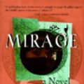 Cover Art for 9780613071758, Mirage by Soheir Khashoggi