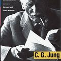 Cover Art for 8601417123478, Memories, Dreams, Reflections by C. G. Jung