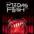 Cover Art for 9781608864553, The Midas Flesh 1 by Ryan North