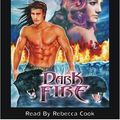 Cover Art for 9780739420584, Dark Fire by Christine Feehan