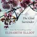 Cover Art for 9780800731311, Discipline by Elisabeth Elliot