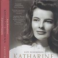 Cover Art for 9780743206761, Kate Remembered by A Scott Berg