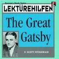 Cover Art for 9783129222386, LektÃŒrehilfen Englisch. The Great Gatsby. (Lernmaterialien) by F. Scott Fitzgerald, Scott Fitzgerald, F., Anthony S. Abbott