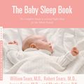Cover Art for 9780316107716, Baby Sleep Book, The by William Sears