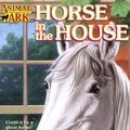 Cover Art for 9780439343879, Animal Ark #26: Horse in the House by Ben M. Baglio