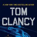 Cover Art for 9781101988831, Tom Clancy True Faith and Allegiance by Mark Greaney