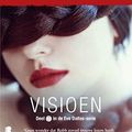 Cover Art for B085QP67BX, Visioen (Eve Dallas Book 19) (Dutch Edition) by J.d. Robb