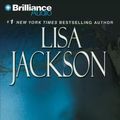 Cover Art for 9781455876679, Absolute Fear by Lisa Jackson