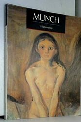 Cover Art for 9782080100542, Munch by Munch] Heller