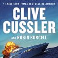 Cover Art for 9780593087909, Wrath of Poseidon by Clive Cussler, Robin Burcell