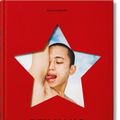 Cover Art for 9783836562072, Ren Hang (Fo) by Ren Hang