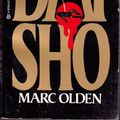 Cover Art for 9780425076576, Dai-Sho by Marc Olden