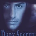 Cover Art for B003CUDP3O, Dark Secret: Number 15 in series (Dark Series) by Christine Feehan