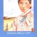 Cover Art for 9780140320749, Laura Ingalls Wilder by Patricia Reilly Giff