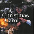 Cover Art for 9781561797462, Christmas Carol, A by Charles Dickens