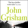 Cover Art for 9781444791099, The Whistler: The Number One Bestseller by John Grisham