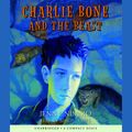 Cover Art for 9780545122351, Charlie Bone and the Beast by Jenny Nimmo
