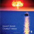 Cover Art for 9781412961202, Peace and Conflict Studies by David Barash