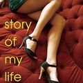 Cover Art for 9780802144584, Story of My Life by Jay McInerney