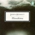 Cover Art for 9780140182910, Hiroshima by John Hersey