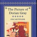 Cover Art for 9781904633150, The Picture of Dorian Gray by Oscar Wilde