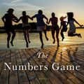 Cover Art for 9780399179563, The Numbers Game by Danielle Steel