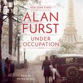 Cover Art for B07TTDRRTL, Under Occupation: A Novel by Alan Furst