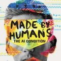 Cover Art for 9780522873313, Made by Humans: The AI Condition by Ellen Broad