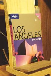Cover Art for 9781741792904, Los Angeles by Amy C. Balfour