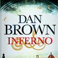 Cover Art for 9789584235091, Inferno by Dan Brown