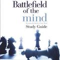 Cover Art for 9780446691086, Battlefield of the Mind, The by Joyce Meyer