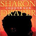 Cover Art for 9780786289486, Copper Sun by Sharon M. Draper