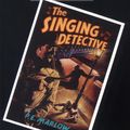 Cover Art for 9780571145904, Singing Detective by Dennis Potter