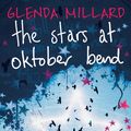 Cover Art for 9781743315897, The Stars at Oktober Bend by Glenda Millard