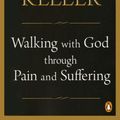Cover Art for 9780698138278, Walking with God through Pain and Suffering by Timothy Keller