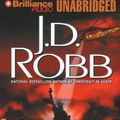 Cover Art for B01K3PYRDM, Loyalty in Death (In Death, No. 9) by J. D. Robb (2007-05-28) by J. D. Robb