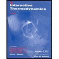 Cover Art for 9789971512996, Fundamentals of Engineering Thermodynamics by Michael J. Moran