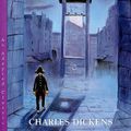 Cover Art for 9780835902199, A Tale of Two Cities by Charles Dickens