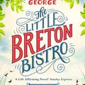 Cover Art for 9780349142210, The Little Breton Bistro by Nina George