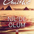 Cover Art for 9789754059618, Nil' de Olum by Agatha Christie
