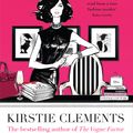 Cover Art for 9780522864779, Tongue in Chic by Kirstie Clements