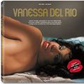 Cover Art for 9783836521093, Vanessa Del Rio by Dian Hanson
