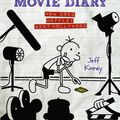 Cover Art for 9780143307358, The Wimpy Kid Movie Diary Volume 3 (Paperback) by Jeff Kinney
