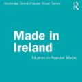 Cover Art for 9780429811869, Made in Ireland by Aine Mangaoang, John O'Flynn, Lonan O Briain