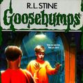 Cover Art for 9780590453707, Lets Get Invisible No 6 by R. L. Stine