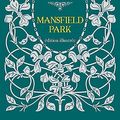 Cover Art for 9791039203883, Mansfield Park by Jane Austen