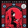 Cover Art for 9780593403877, The Case of the Missing Marquess: An Enola Holmes Mystery by Nancy Springer