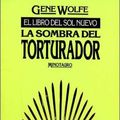 Cover Art for 9789505470563, Sombra del Torturador, La (Spanish Edition) by Gene Wolfe